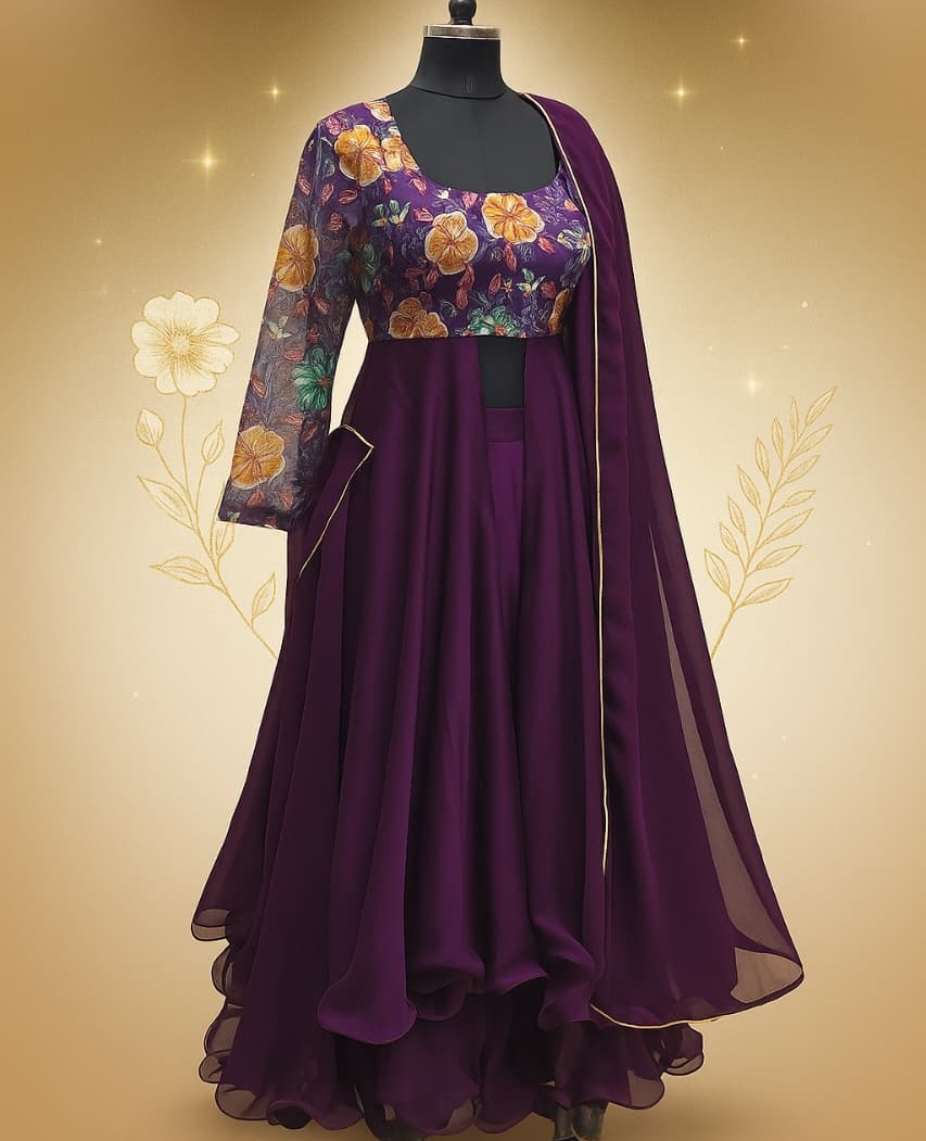 Boutique