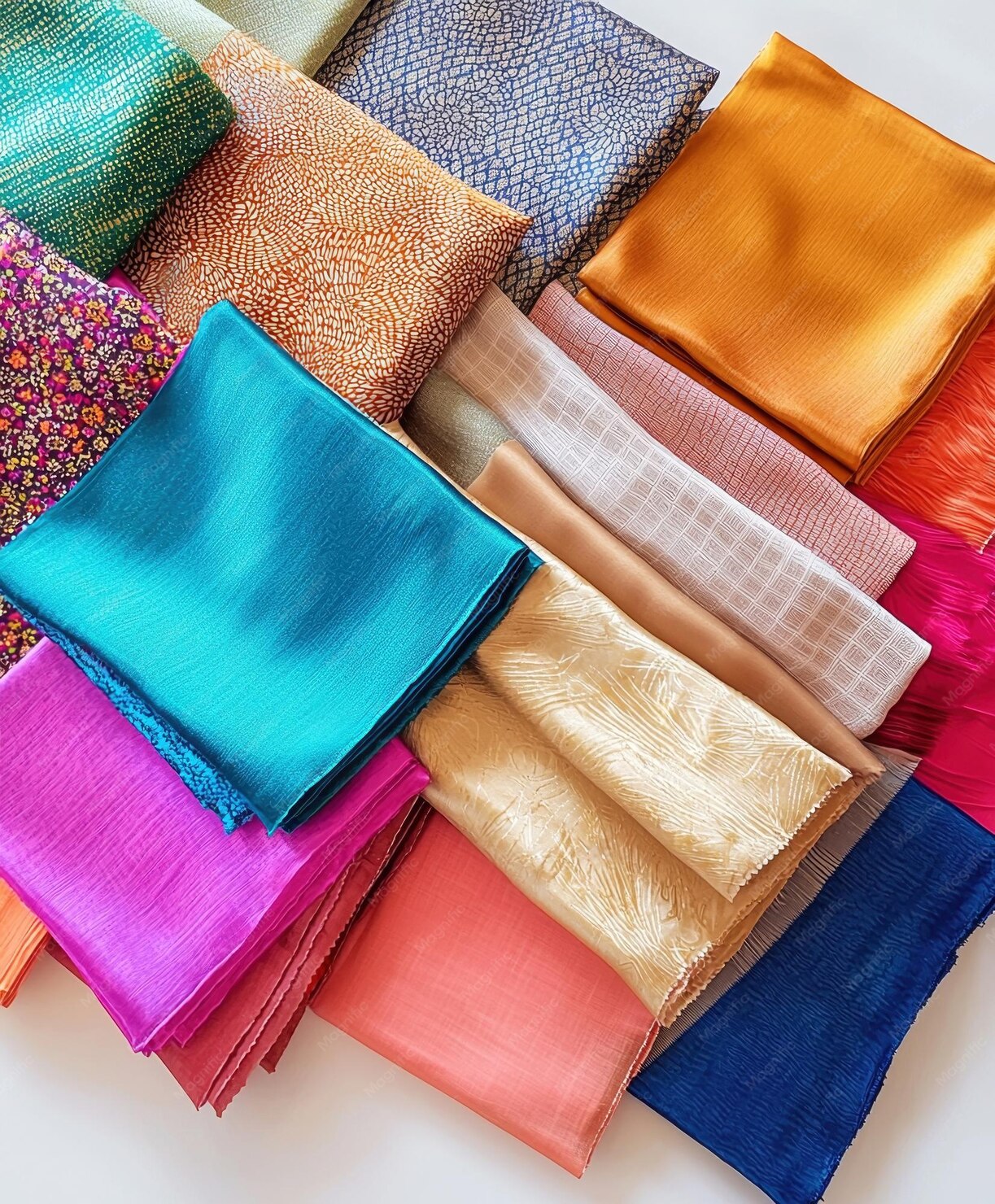 Salwar Suits Materials Hanamkonda