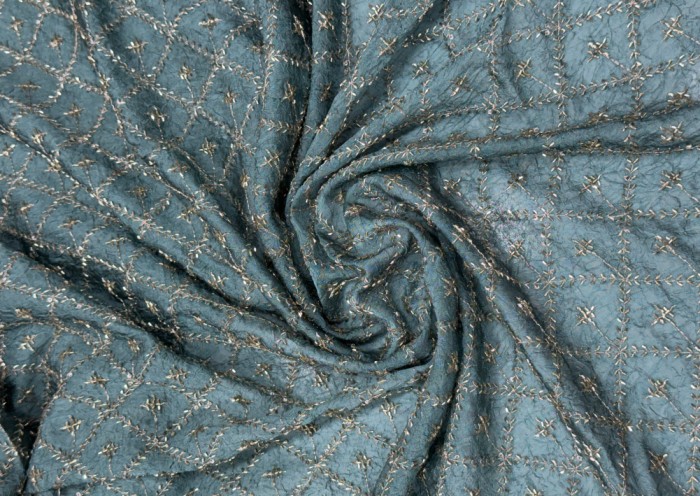 Premium Fabric