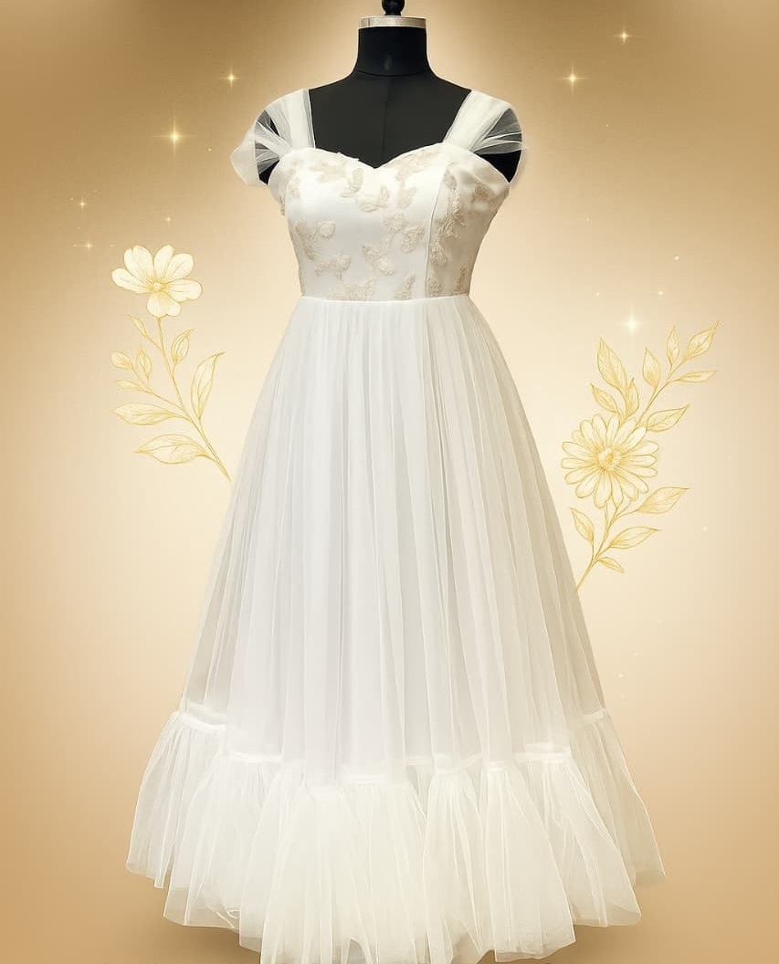 Atelier Item 2