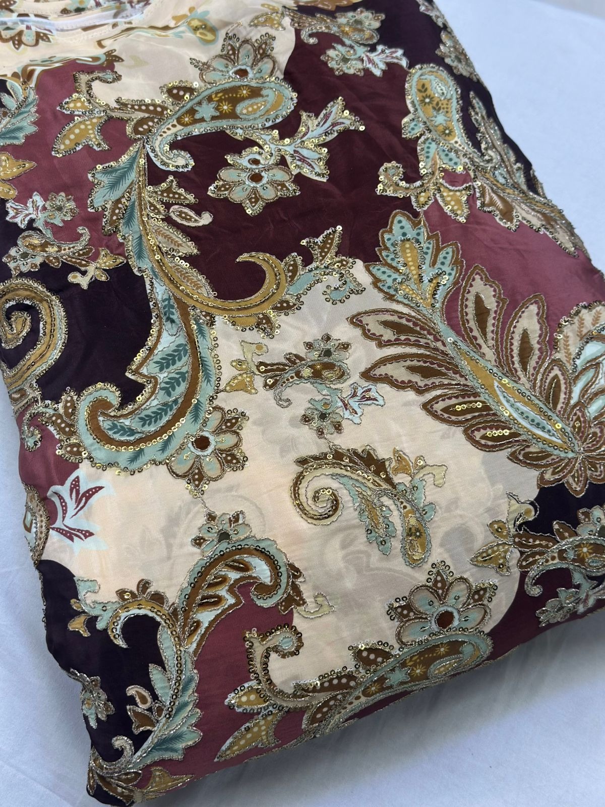 Material Item 3