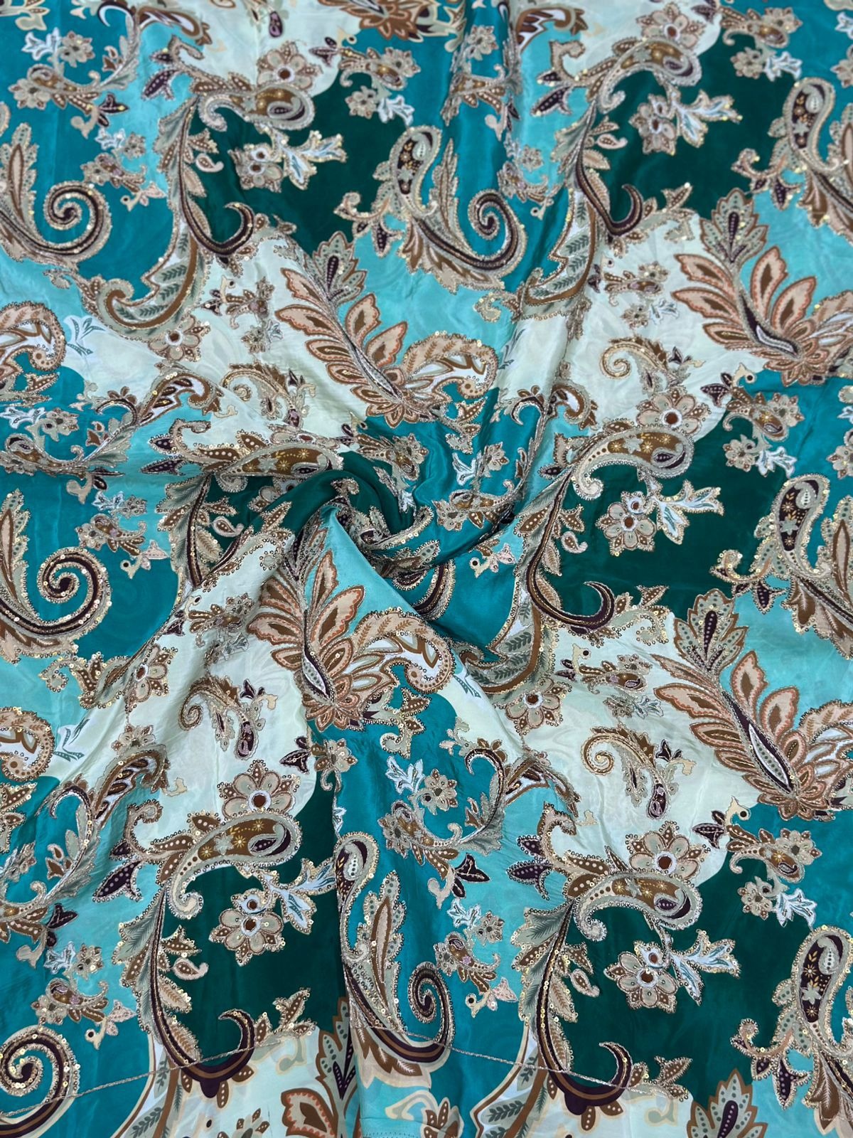 Material Item 4