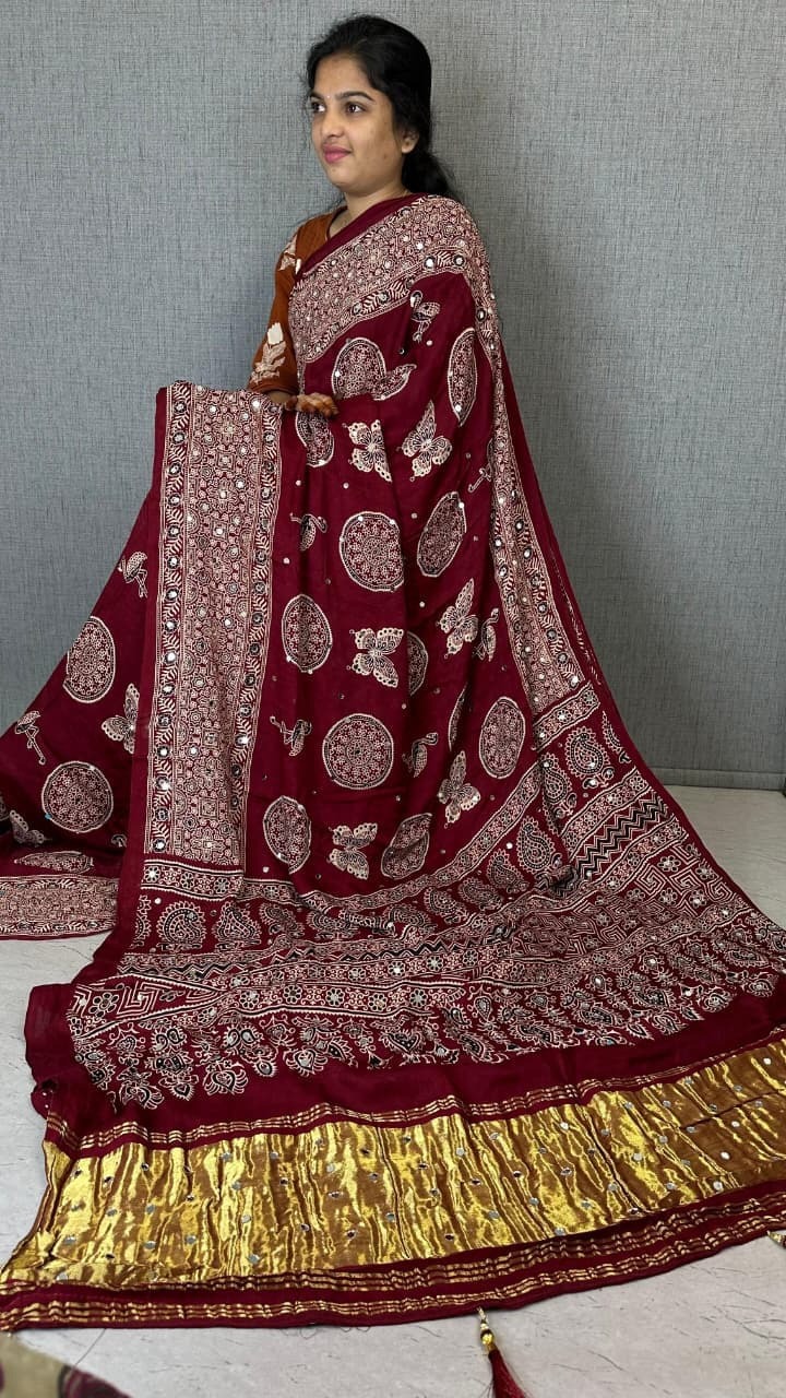 Bridal Wear
